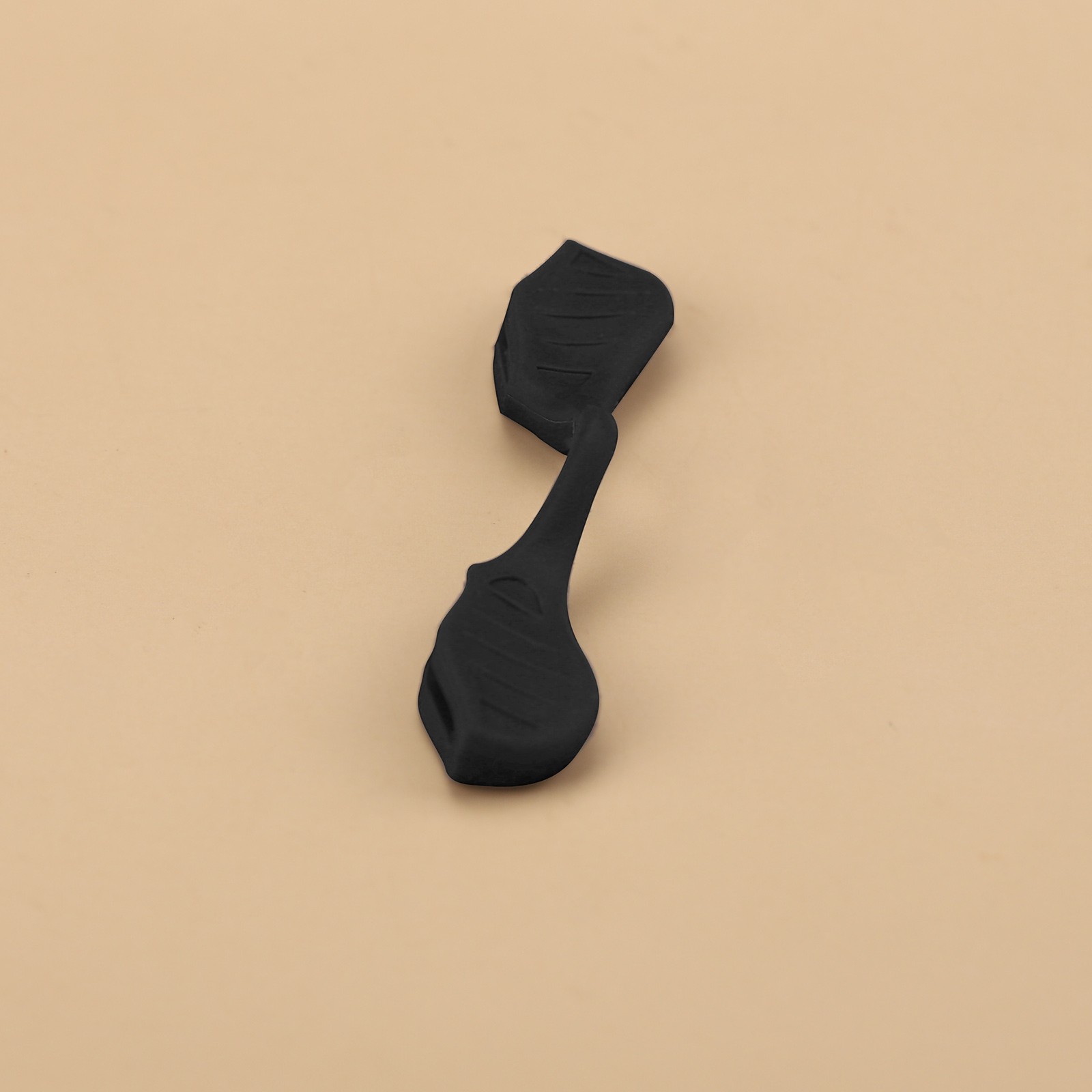 HeyRay Replacement Nose Pads For Oakley Water Jacket Sunglasses