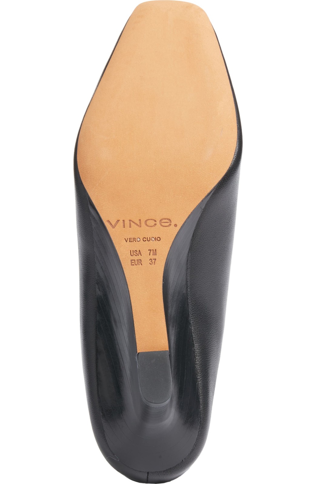Vince Benita Women’s Clogs NW/OB