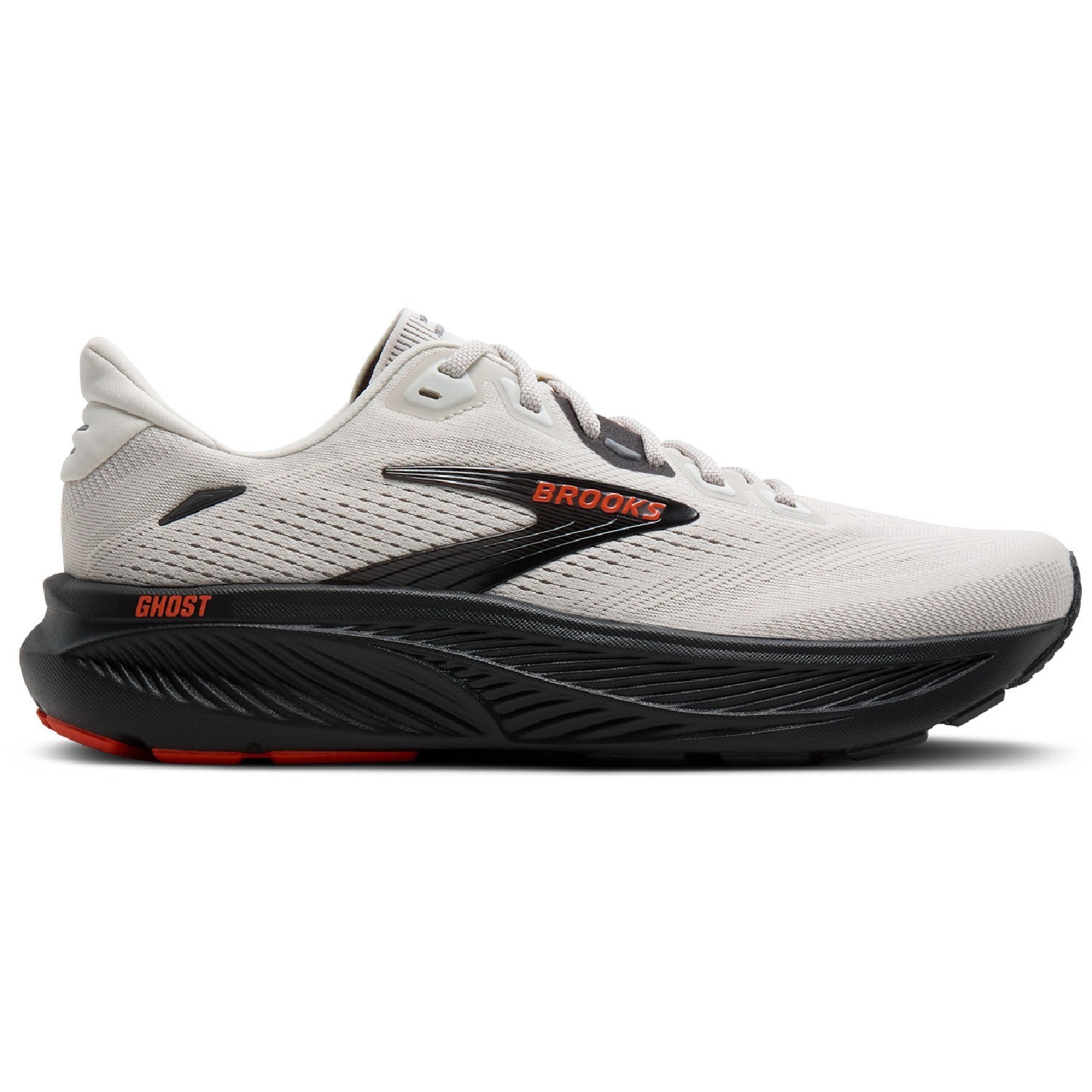 BEST PRICE! Men’s Brooks Ghost 18 Road-Running Shoes – NEW IN BOX – FREESHIPPING