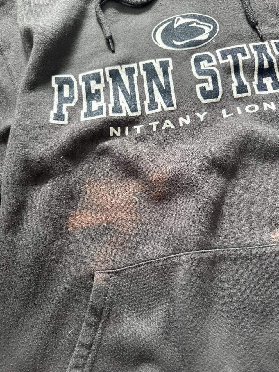 American Vintage Men’s Hoody