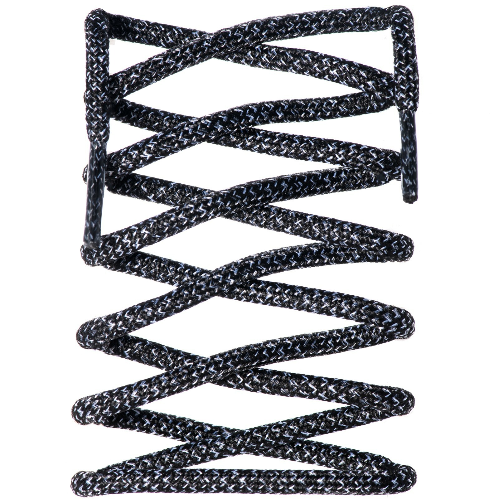 LitLaces – YEEZY BOOST 350 v2 Rope Shoelaces Premium Quality Replacement