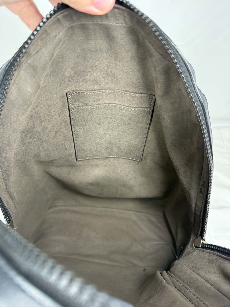 Gucci Blooms GG Supreme Backpack – Model 546324 SPB-TS 364088