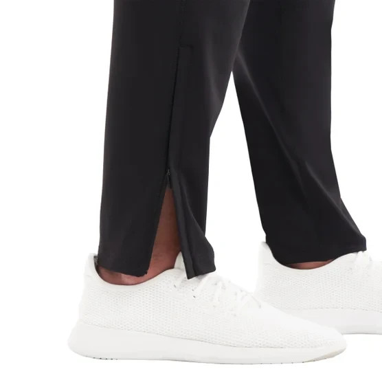 Kirkland Signature Men’s Active Pant