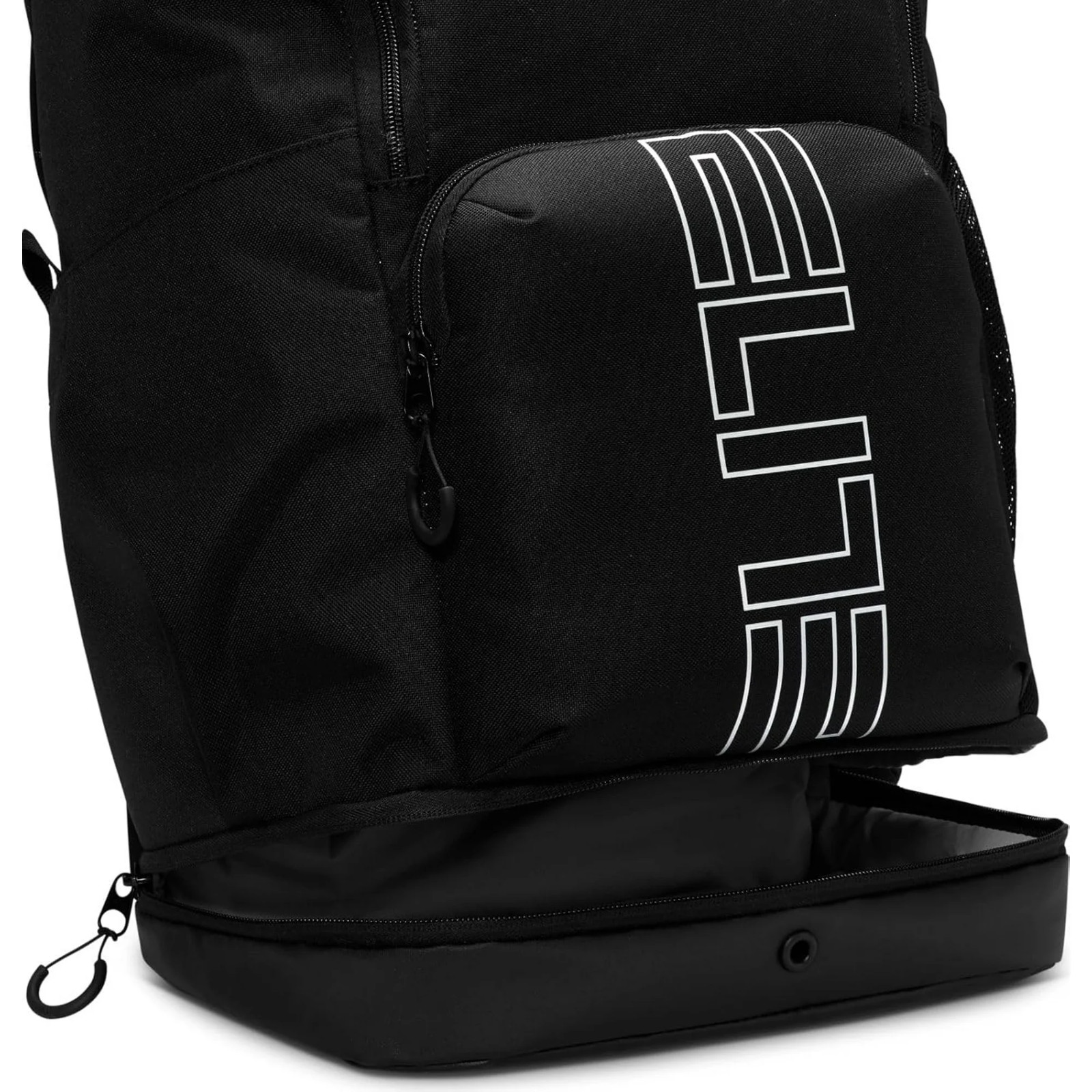 Nike Varsity Elite Pro Backpack (32L)