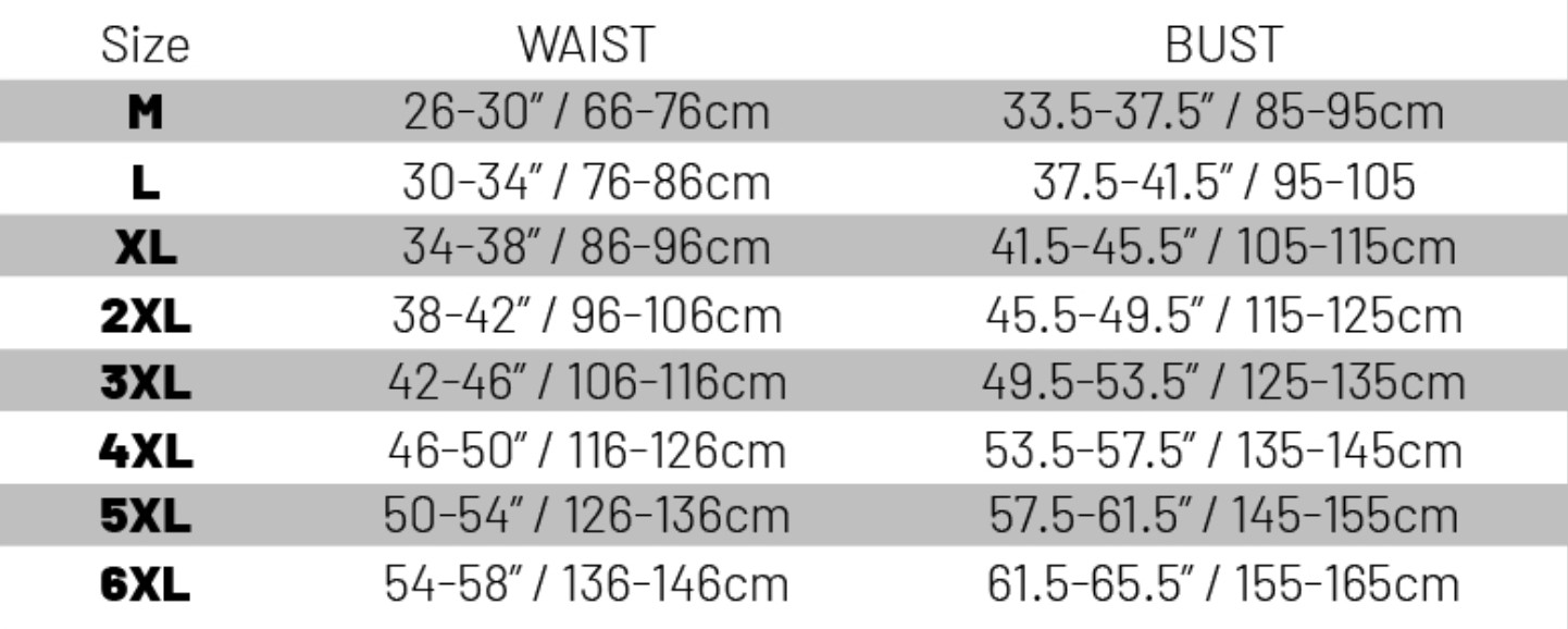 OmniBrace Men’s Body Slimming Short Sleeve Compression T-Shirt Up To 3XL & 4XL