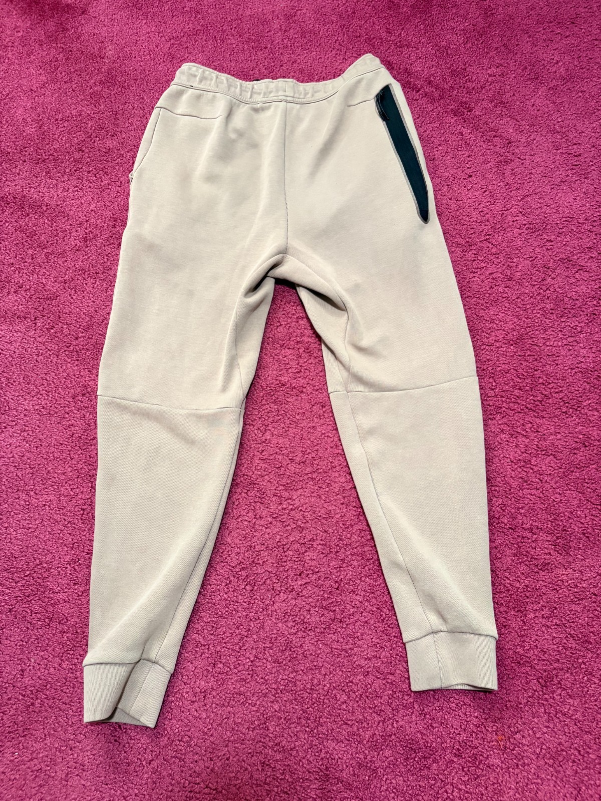 Nike Tech Fleece Joggers