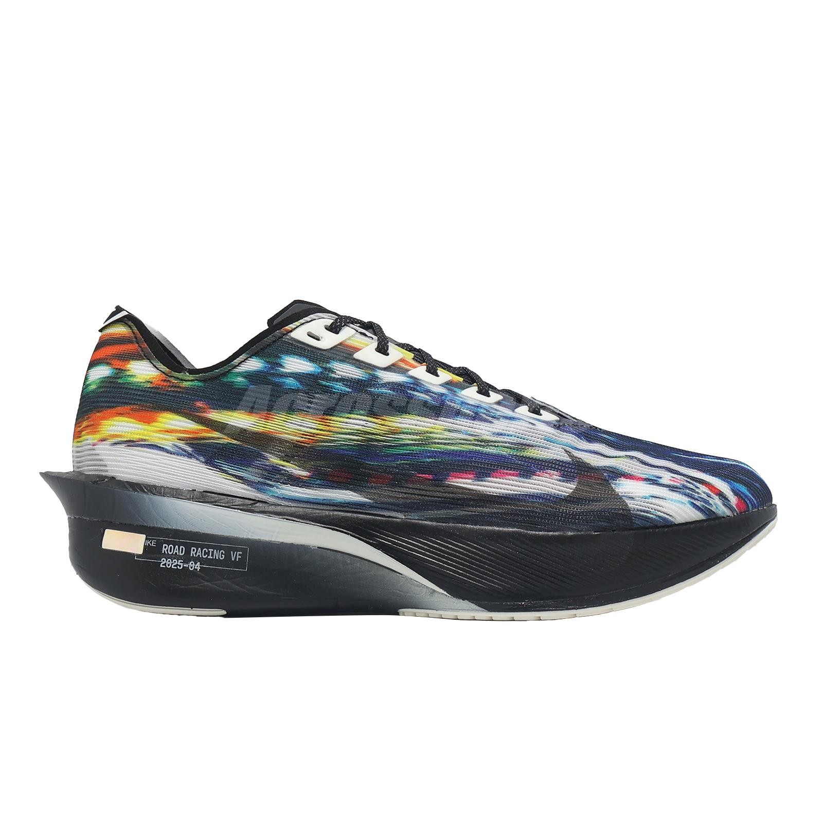 Nike ZoomX Vaporfly Next% 4 PRM Light Trails Pack Men Racing Running IB8167-999