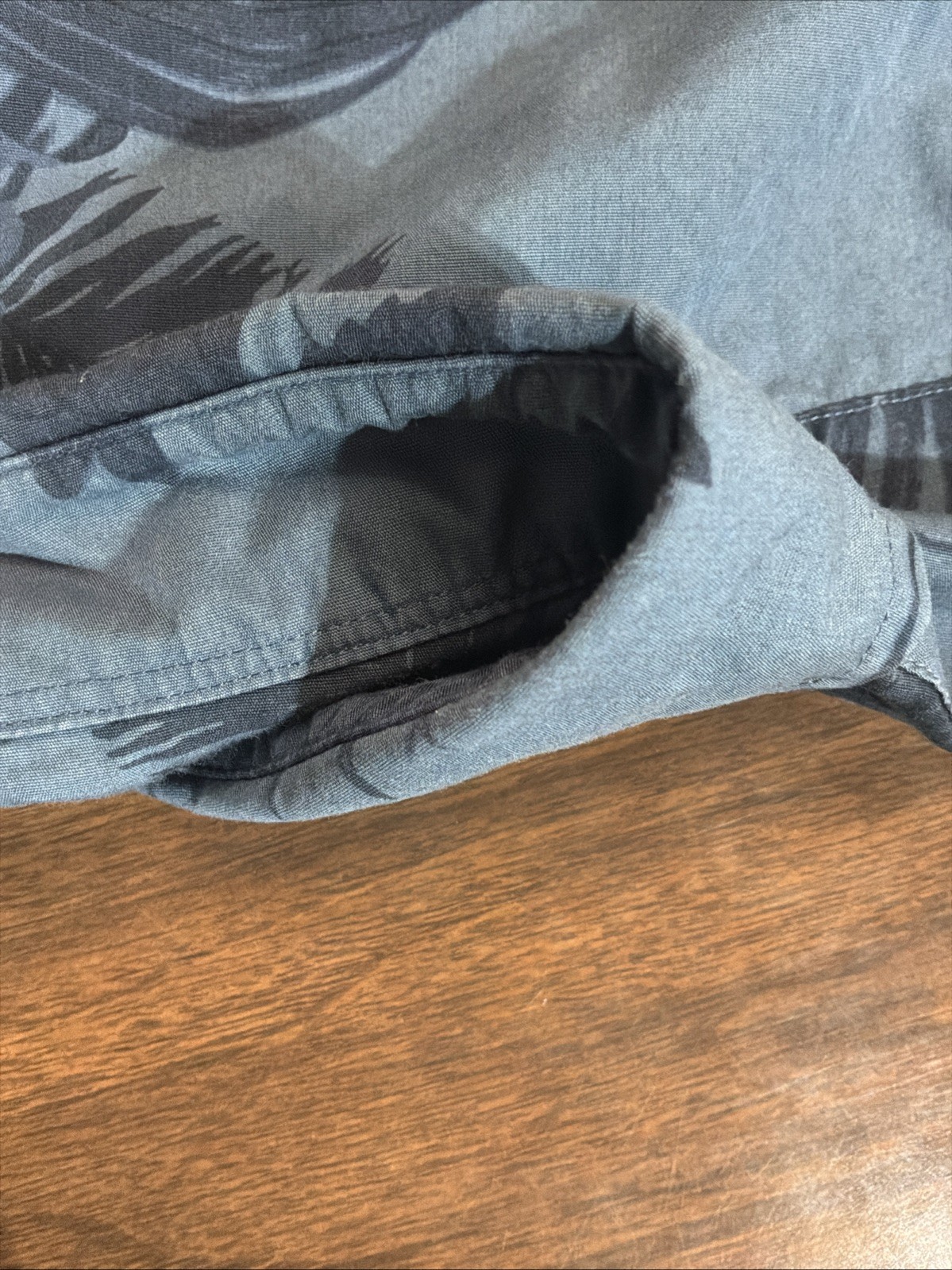 Brooks Brothers, Regent, Est. 1818, 100% Supima Cotton, Malaysia, XL