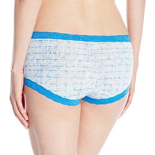 Maidenform Hip Fit Boyshort 40760 various colors