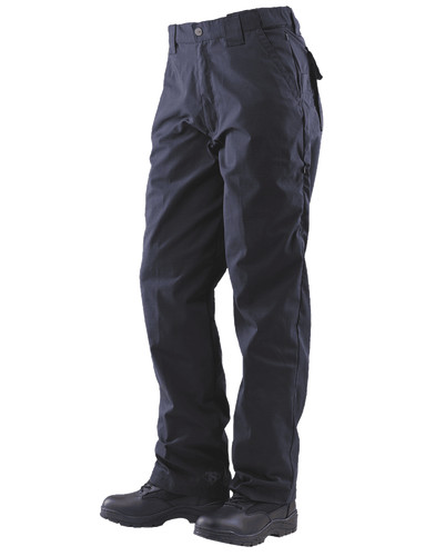 Tru-Spec 24-7 Series Classic Tactical Pants Poly/Cotton Uniform Pants,Police EMS