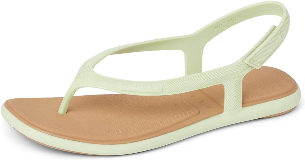 Reef Women’s Water Willow Maya Sandals NW/OB