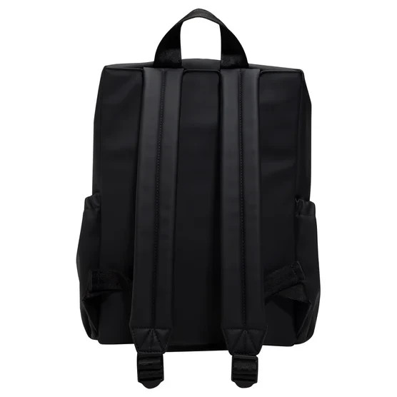 Hunter Top Clip Water Resistant Backpack – For School & Travel – NWT