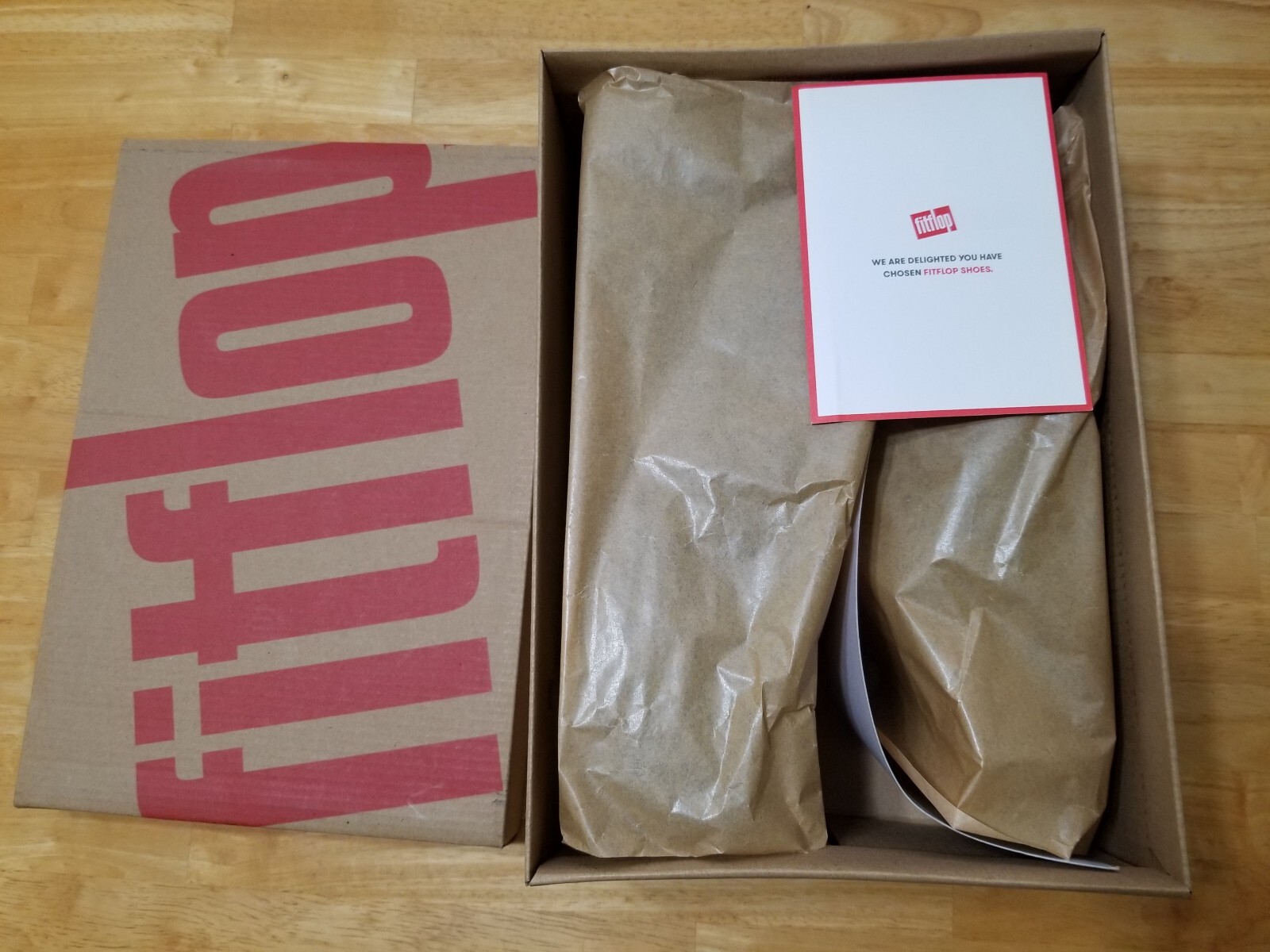 NIB FitFlop F-MODE Padded Leather Flatform Toe-Post sandals black size 10 $180