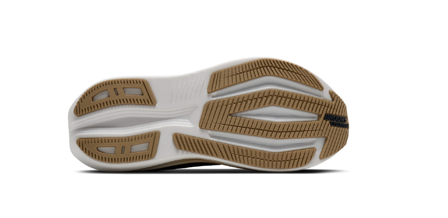 [BIG SALE] Brooks Glycerin Max 2 Men Performance Shoes
