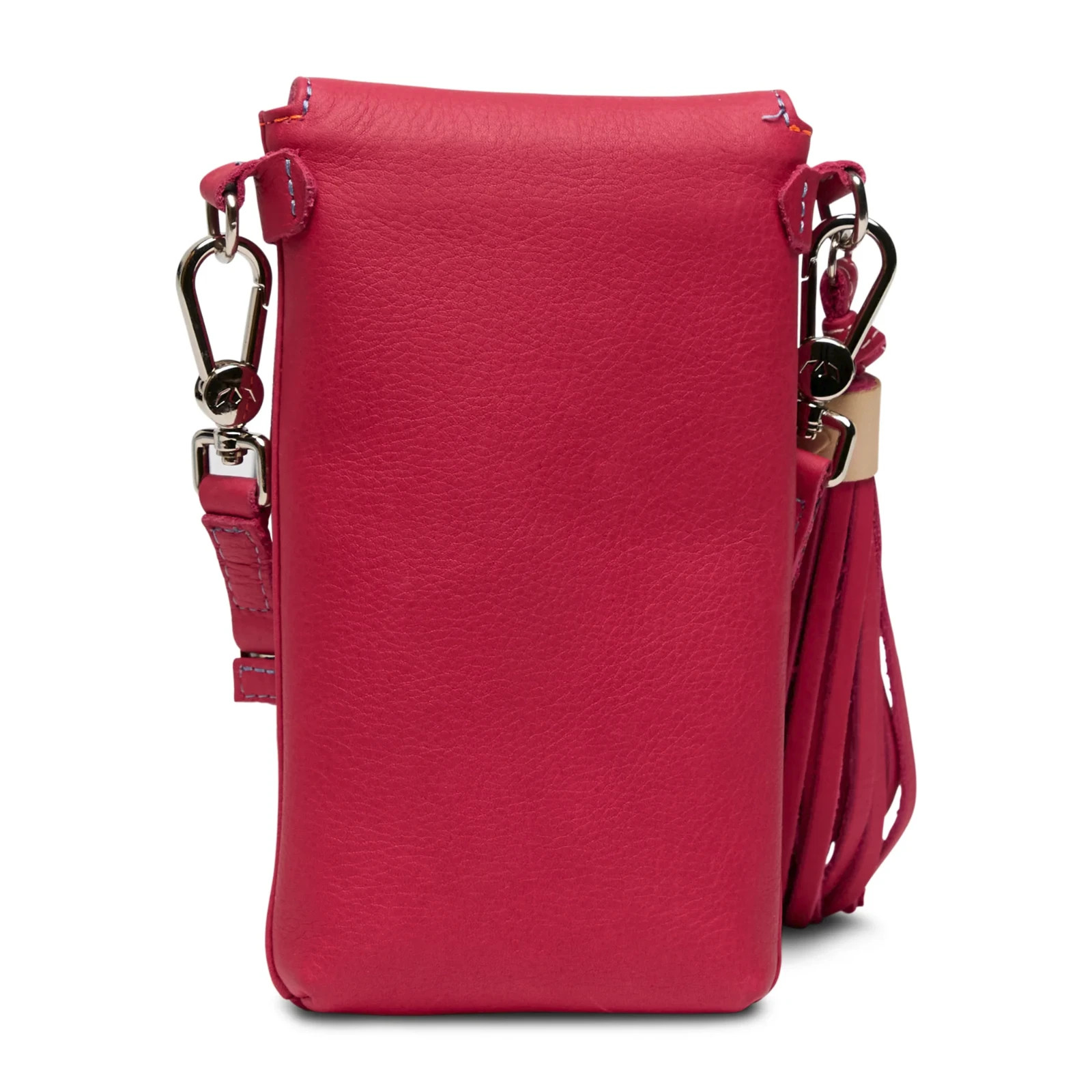Consuela Dash Crossbody Maren