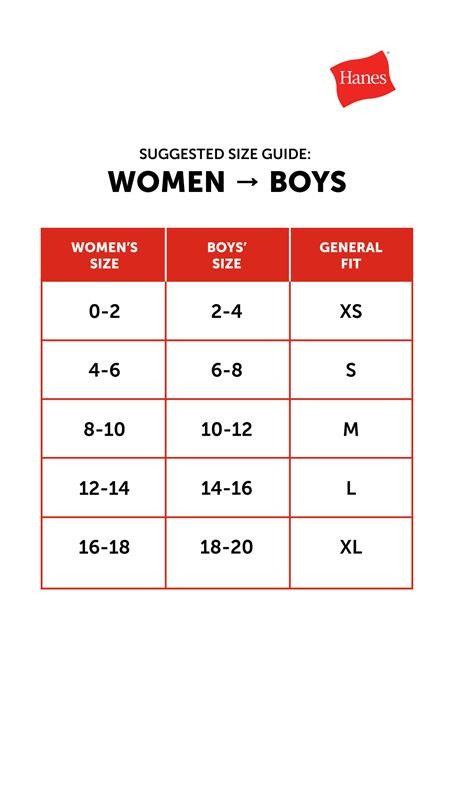 Hanes Boy Tank 5-Pack EcoSmart Undershirt Underwear Breathable Lightweight XS-XL