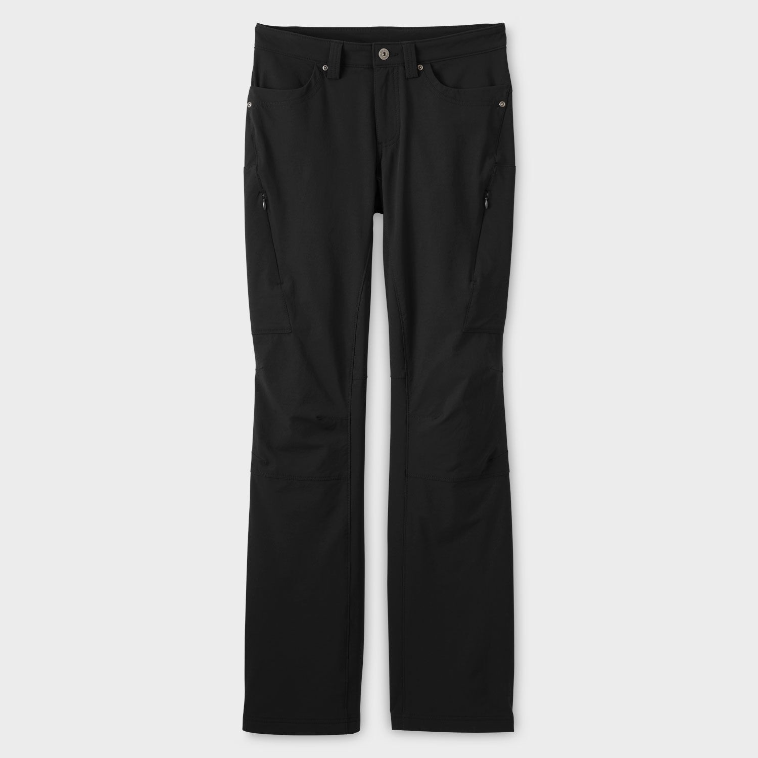 Women’s Flexpedition Bootcut Pants|12494
