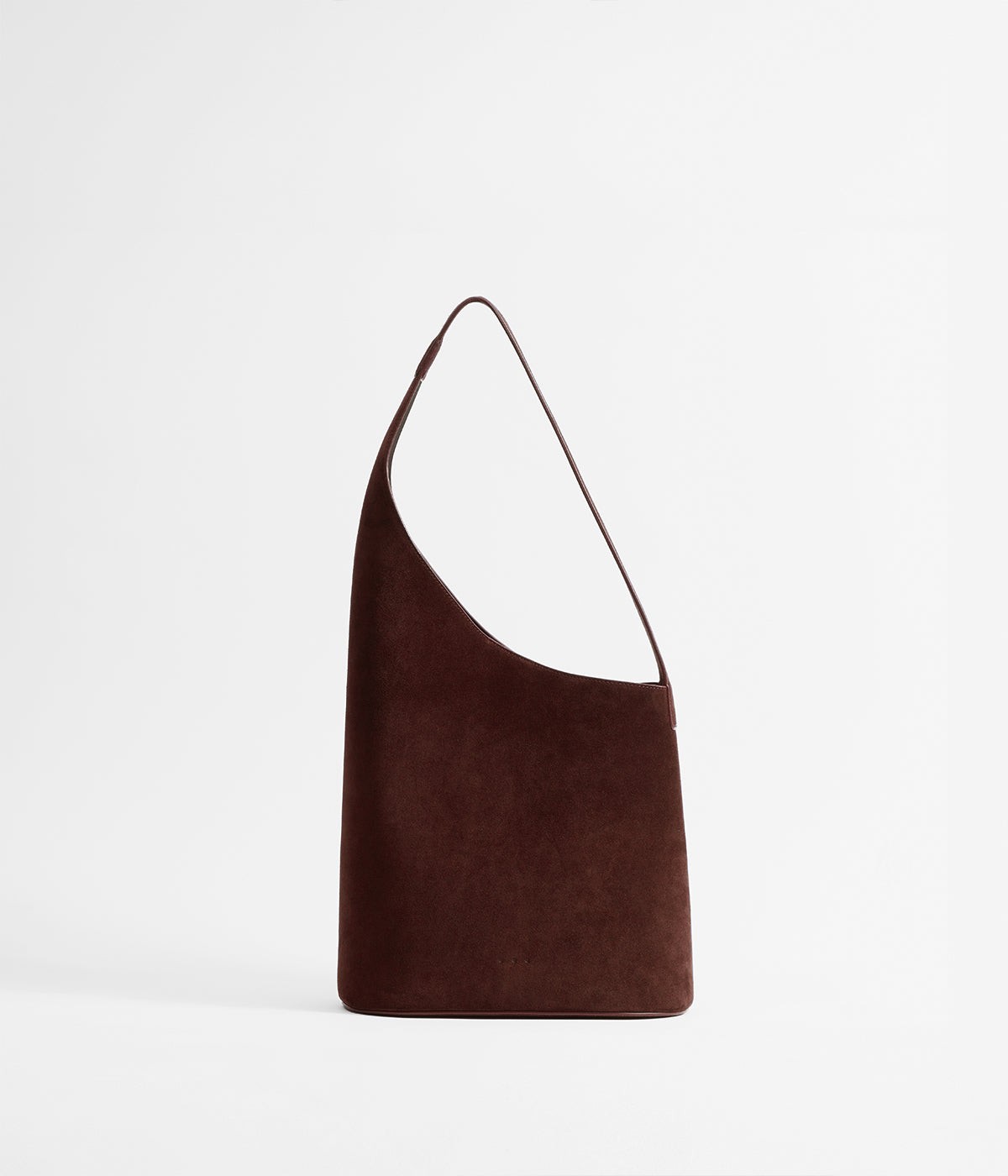 NWT Aesther Ekme Lune Tote Size: One size