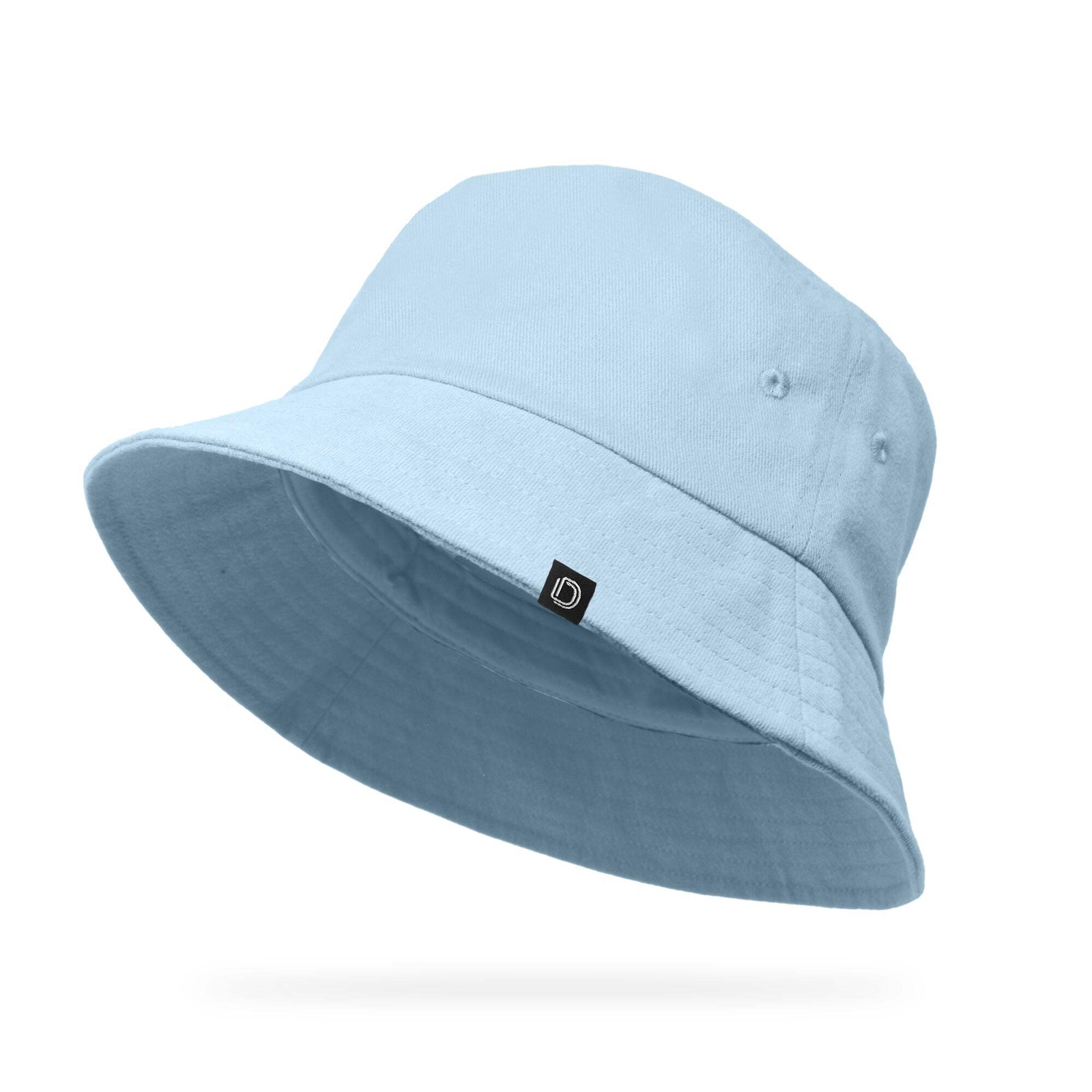 Dalix Bucket Hat