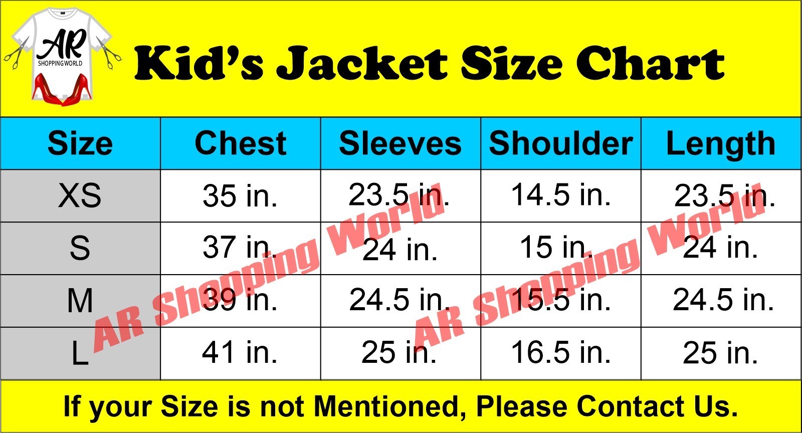 France Flag Varsity Letterman Wool Body Leather Sleeves Baseball Bomber Jacket