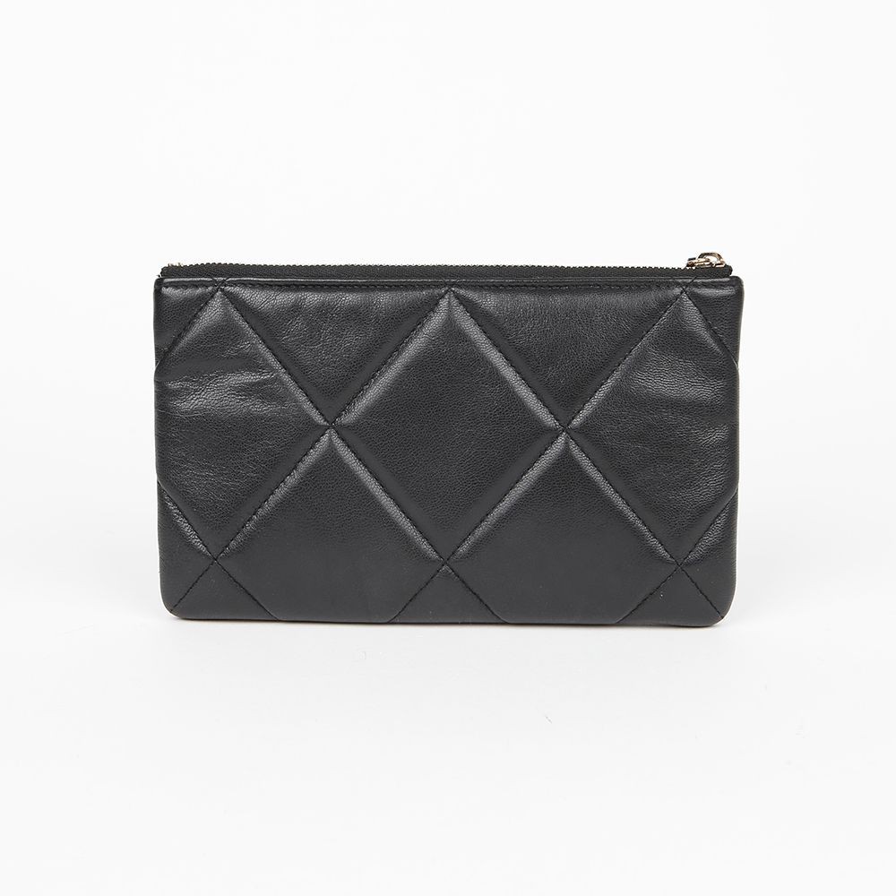 CHANEL Small Pouch AP1059 19 154854584