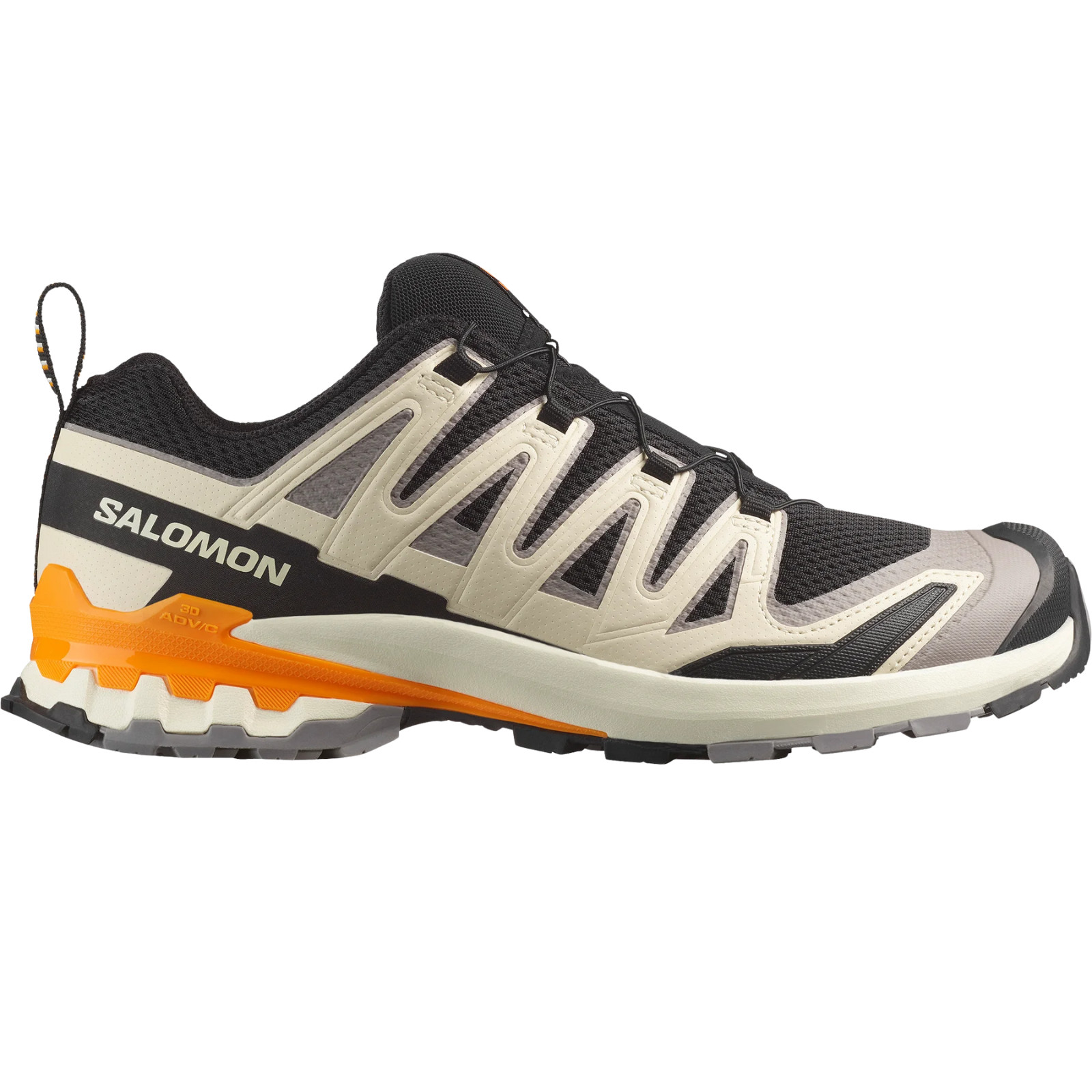Salomon XA PRO 3D V9 Men Trail Running Shoe US Size 7-14 New Colors New in Box