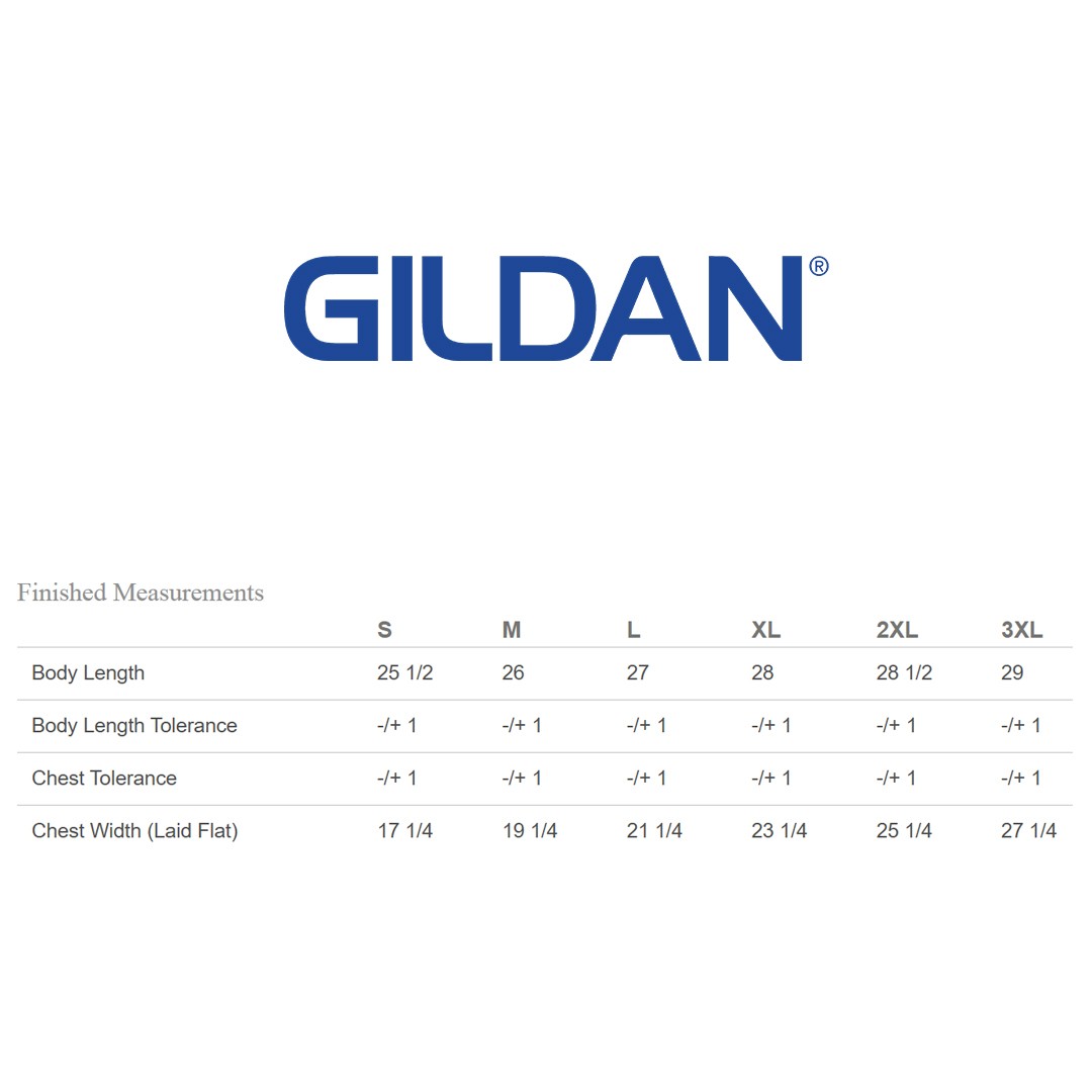 2 Pack Of Gildan G500L Ladies Solid Heavy Cotton Tee Plain Blank Casual T-Shirt
