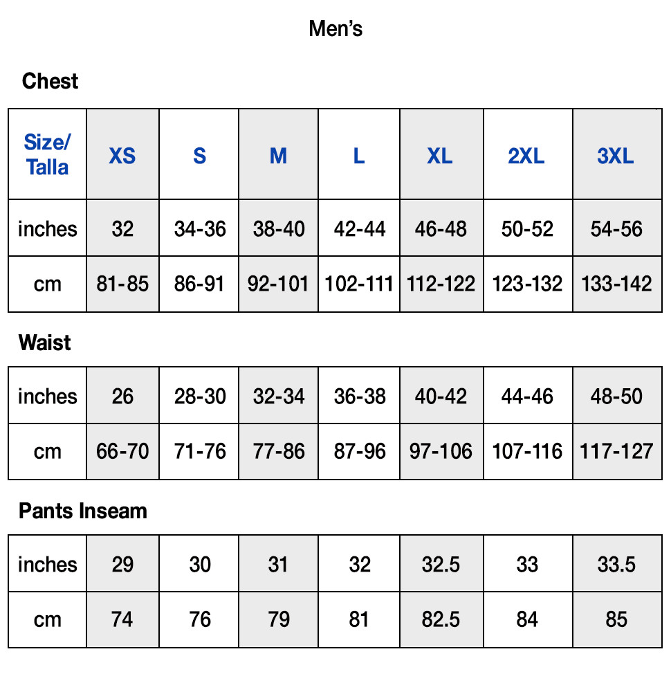 Hanes Sport Men Mesh Shorts with Pockets Gym Workout 9″ inseam sz S-2XL 4 Colors