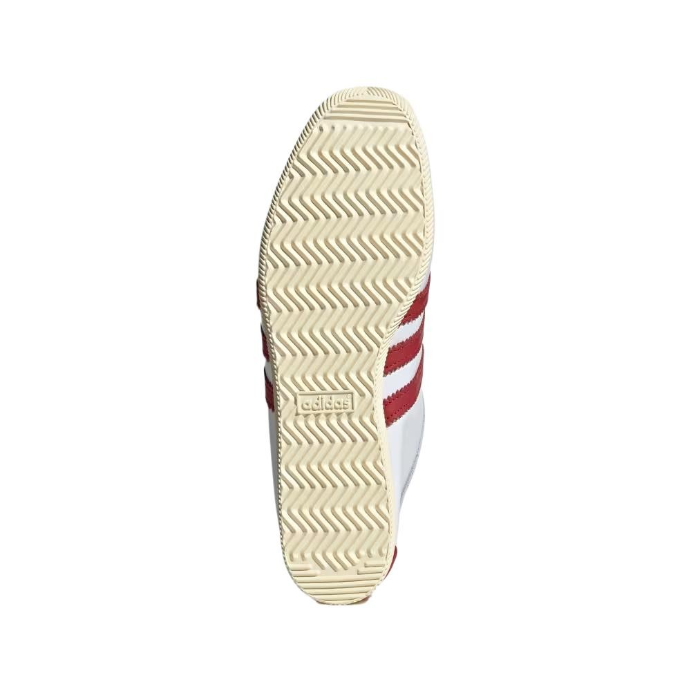 adidas Japan ‘White Power Red’ IH3659