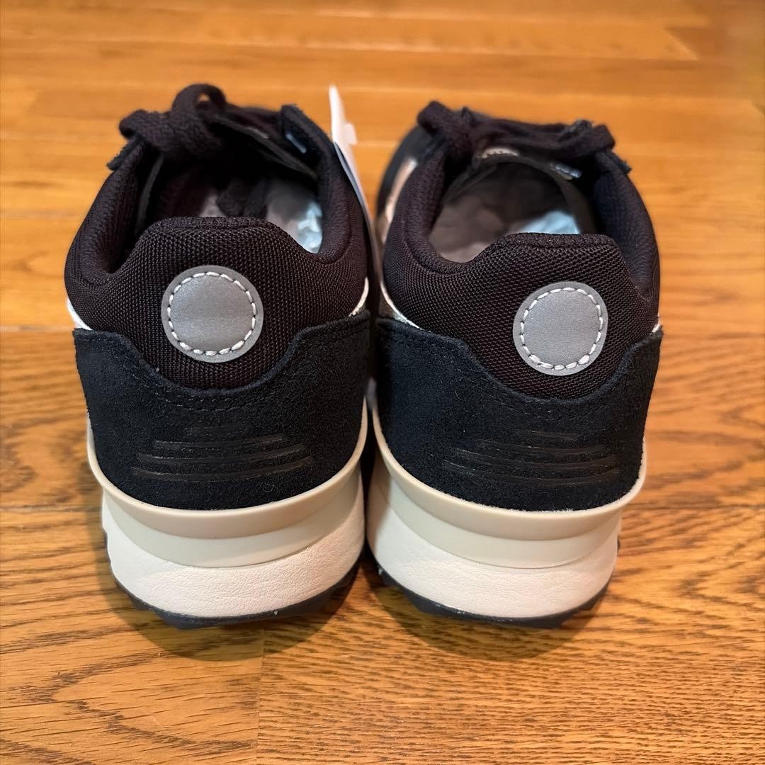 New Onitsuka Tiger CALIFORNIA78EX 22.5cm