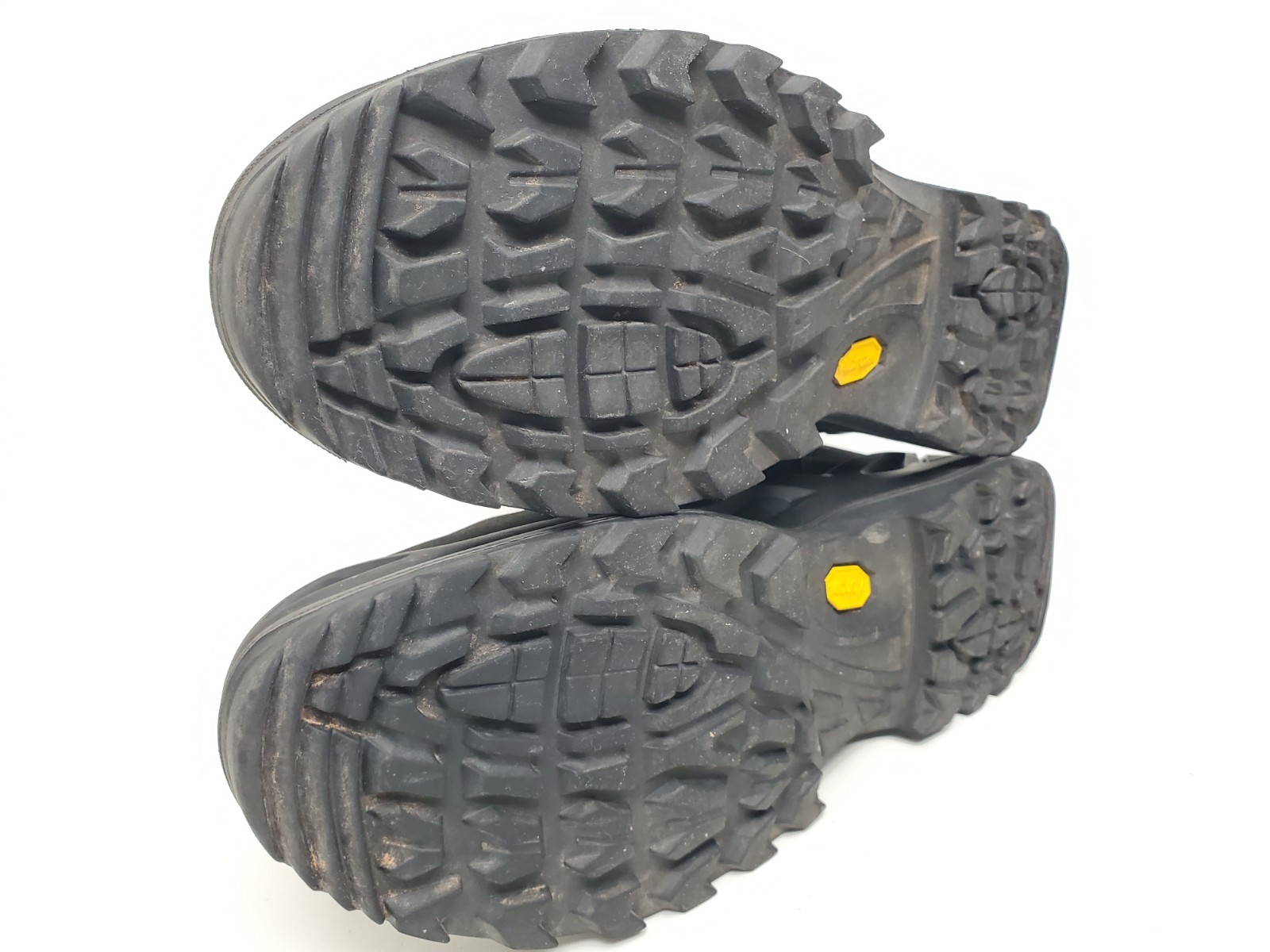 LOWA RENEGADE GTX MID Waterproof Hiking Backpacking Boots Men’s US 11.5