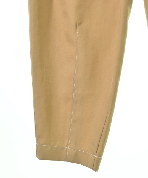 UNITED TOKYO Pants (Other) Beige 3(Approx. L) 2200698483095