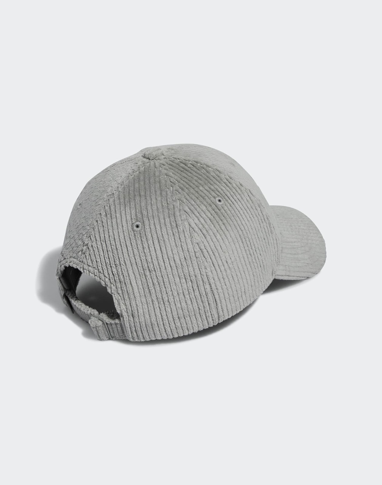 adidas x IVY PARK (by Beyoncé) – NWT Unisex Corduroy Set (size XS)