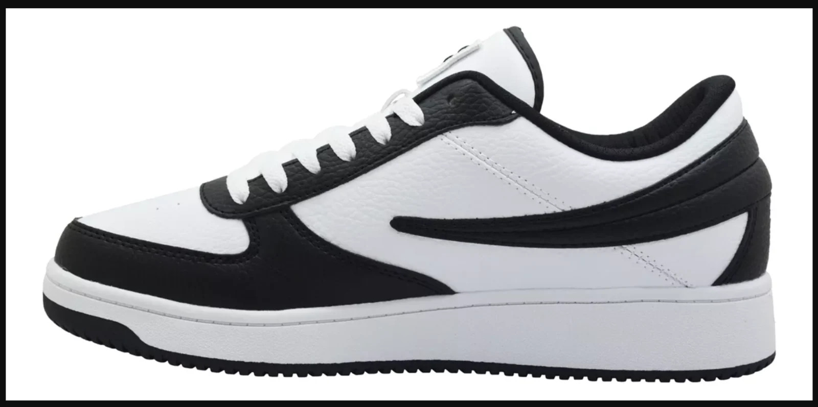 Fila A-Low (1CM00551-120) Men’s