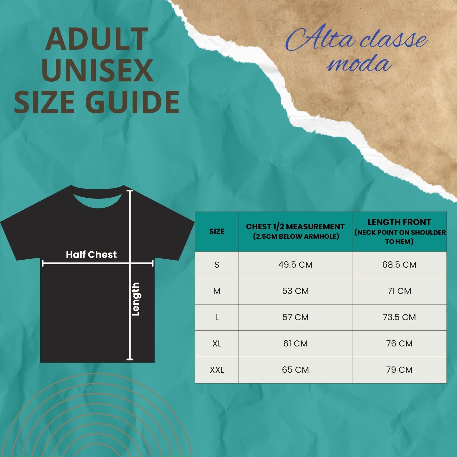 Men’s Tribal Africa Map Graphic T-Shirt African Heritage Print Tee Gift Top