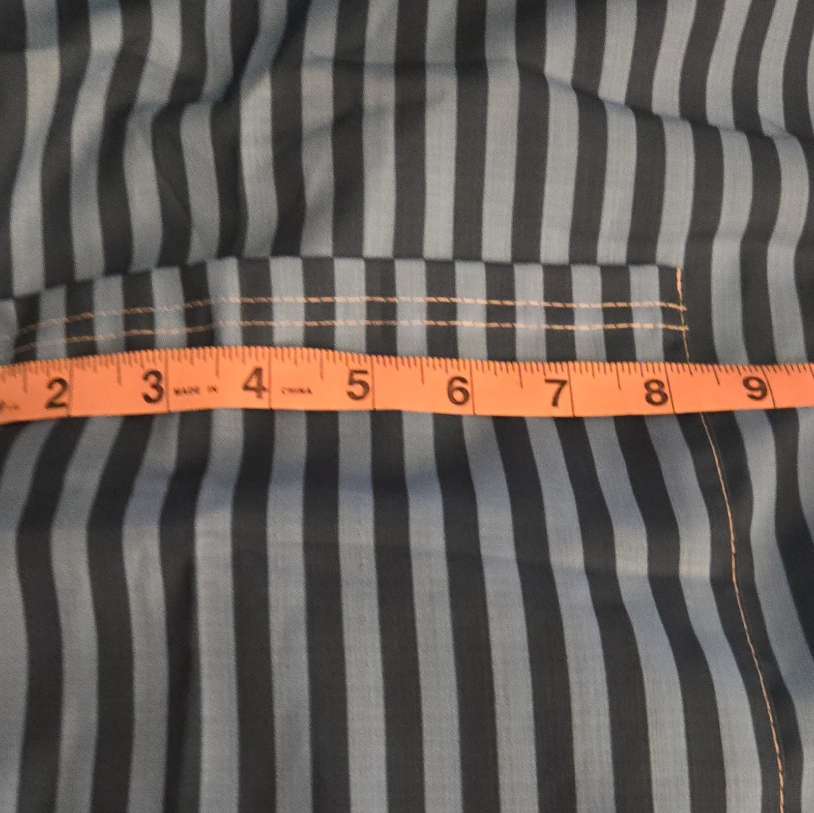 SENIOR Care Adaptive Easy On PANTS XL Comfort Waist Senior DEEP POCKETS COMFY