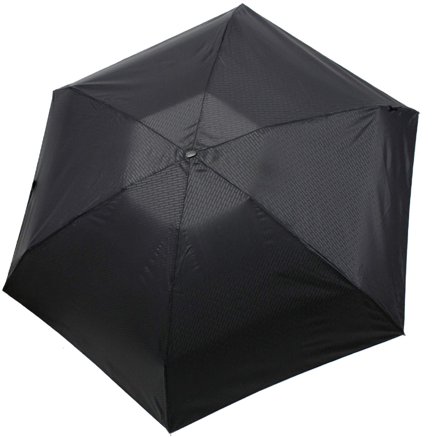 Pocket Umbrella Travel Fade