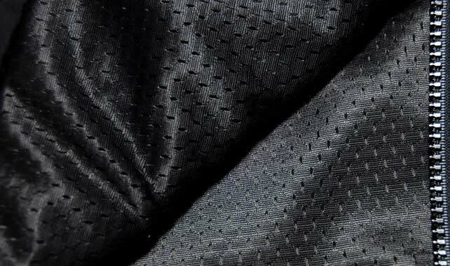 NEW BLAUER 8370 ARMORSKIN VEST OUTER ARMOR CARRIER DARK NAVY MOST SIZES SKIN NEW