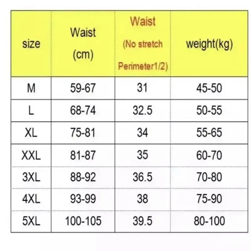 100% Cotton Men’s Briefs Breathable Middle Waist Underwear Solid Color 4PK M-5XL