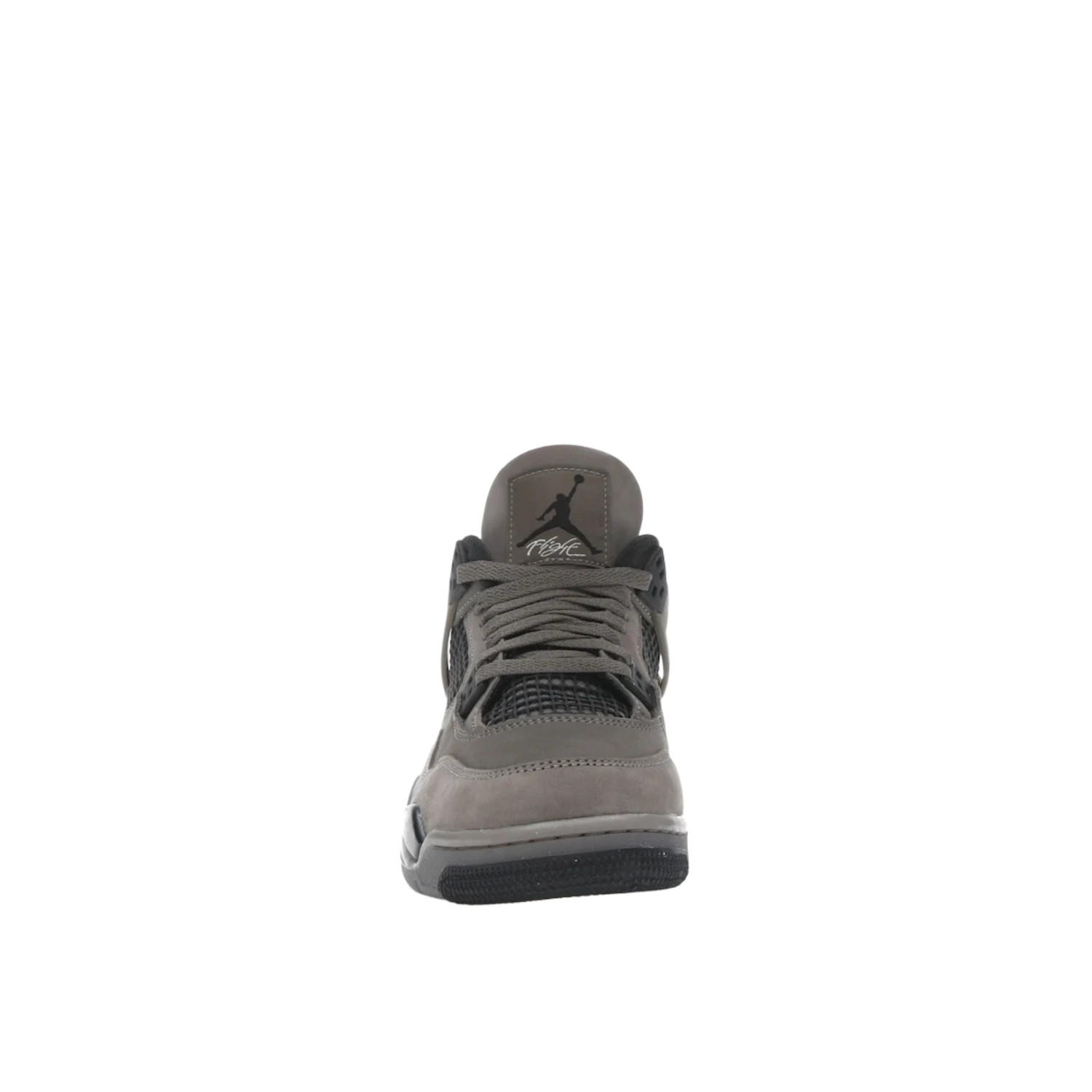 Jordan 4 Retro Cave Stone (GS)