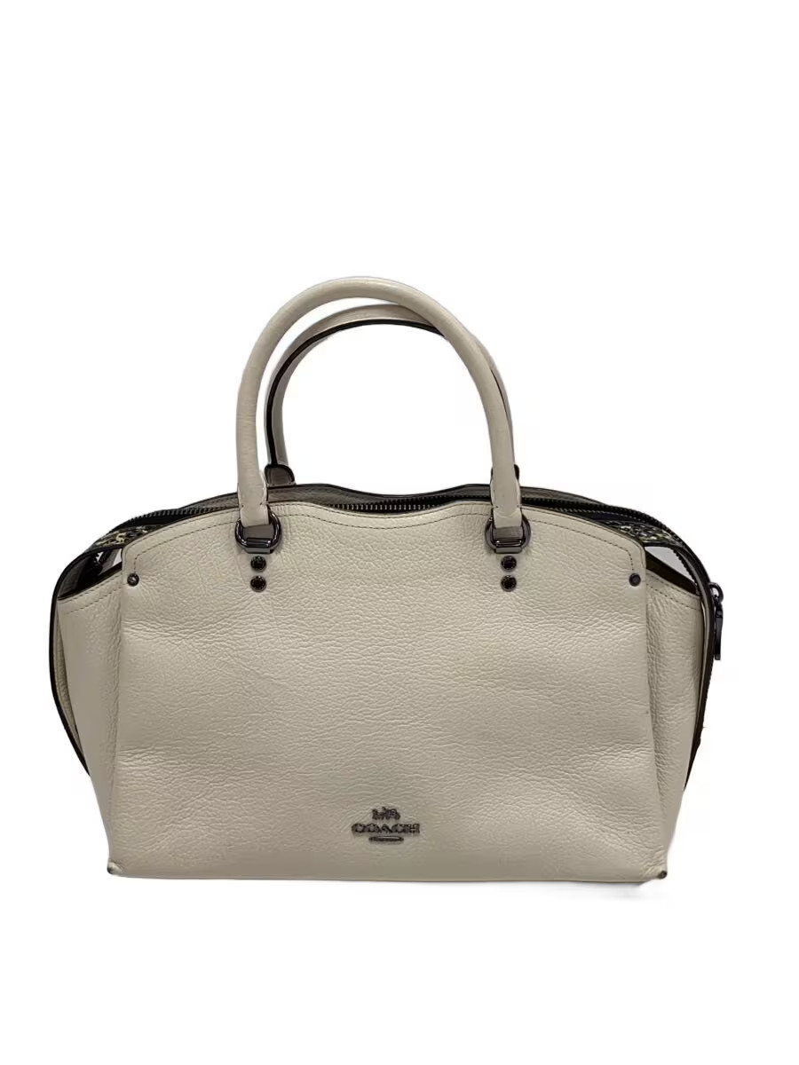 COACH bag CRM K1881-67710