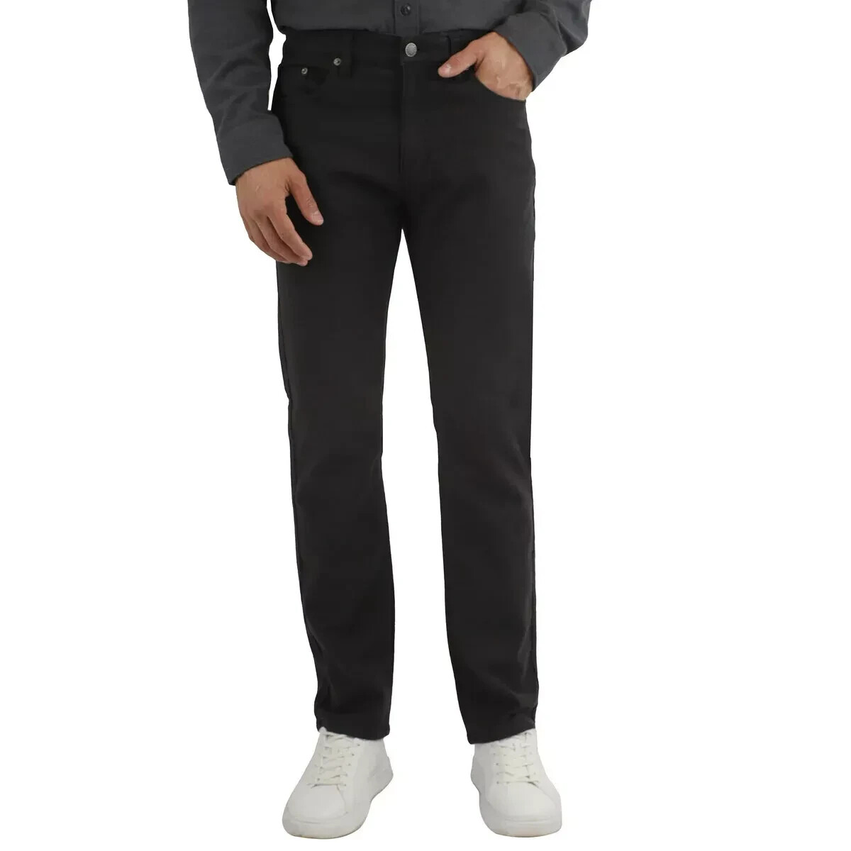 Jachs Men’s 5 Pocket Pant | K61