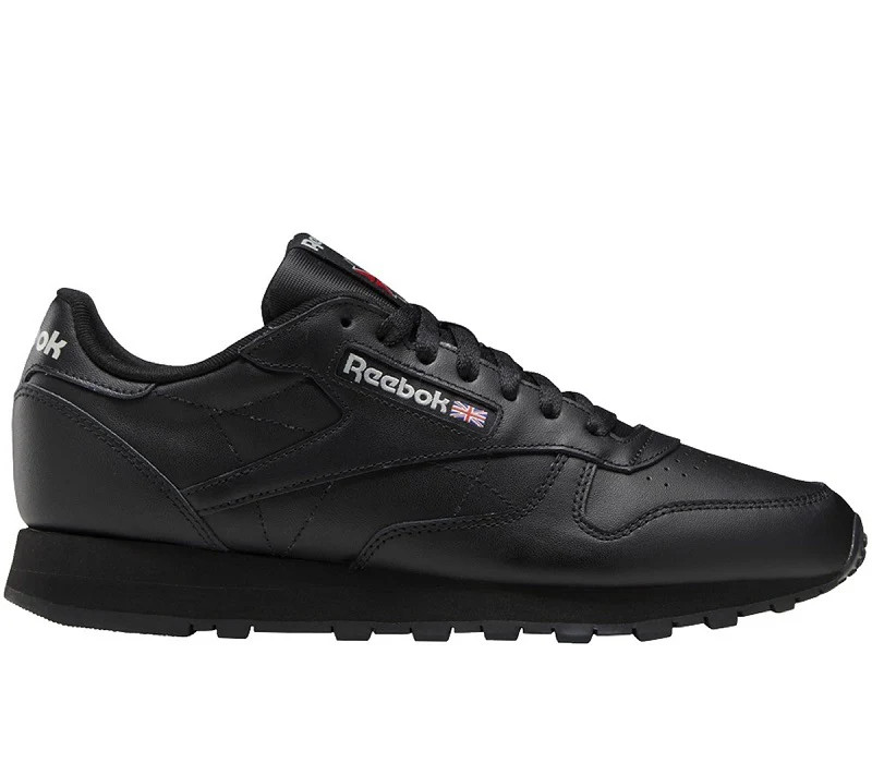 Reebok Classic Leather – 100008494