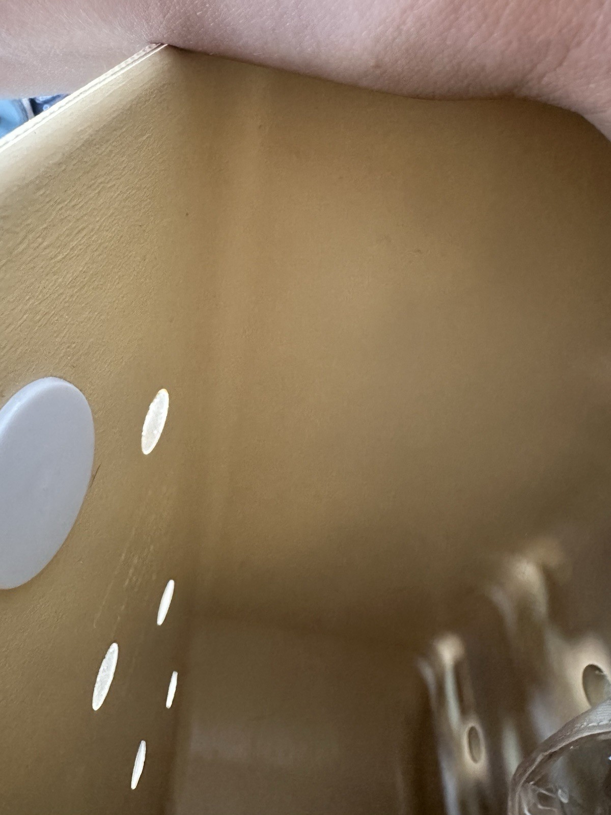 Turquoise Leopard LIMITED EDITION Baby Bogg Bag – no longer available in stores