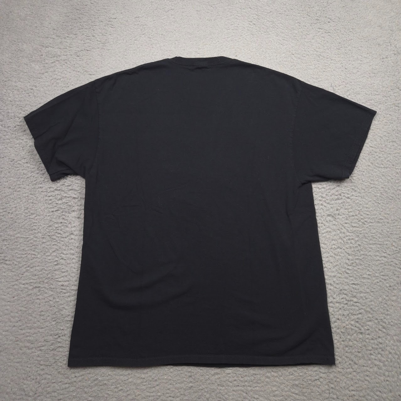 T-Shirt Mountain Dew “Purple Thunder” Discontinued Flavor T-Shirt new old stock