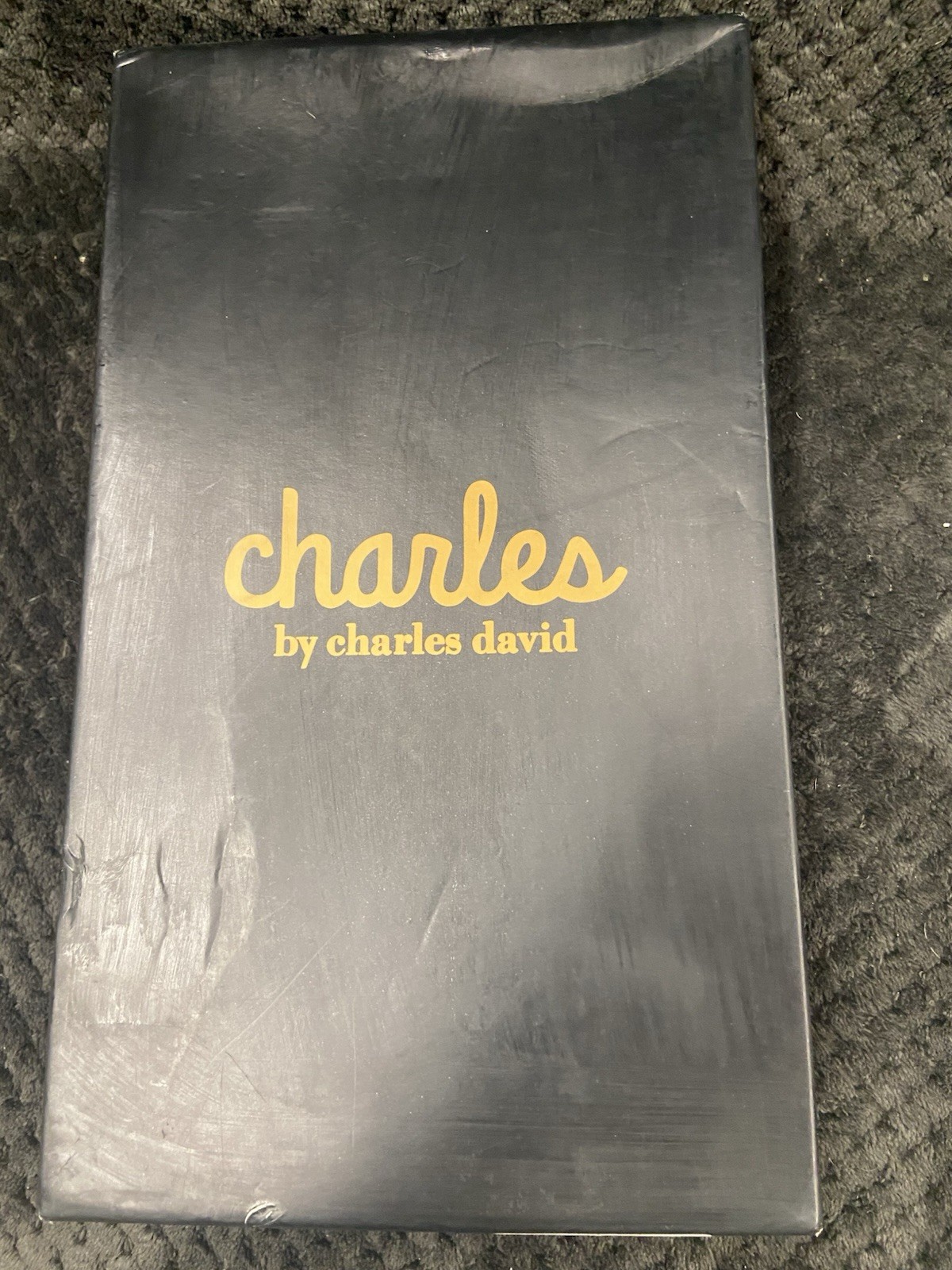 Charles by Charles David Taupe Satin Chiffon Floral Studded Stiletto Pumps 7.5M