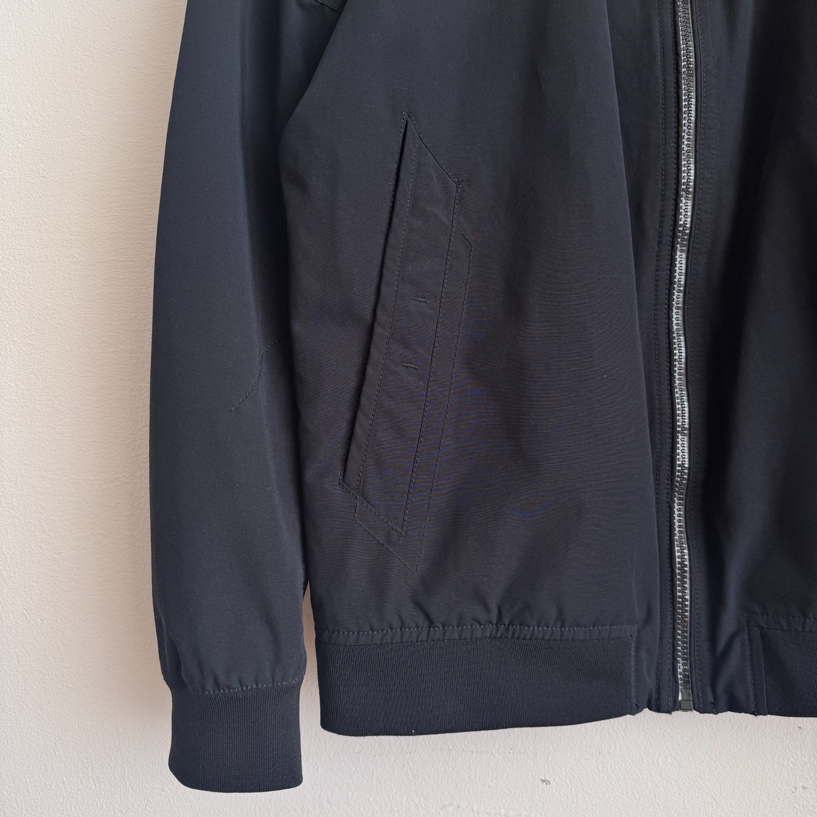 Strellson Mens Jacket 50/M