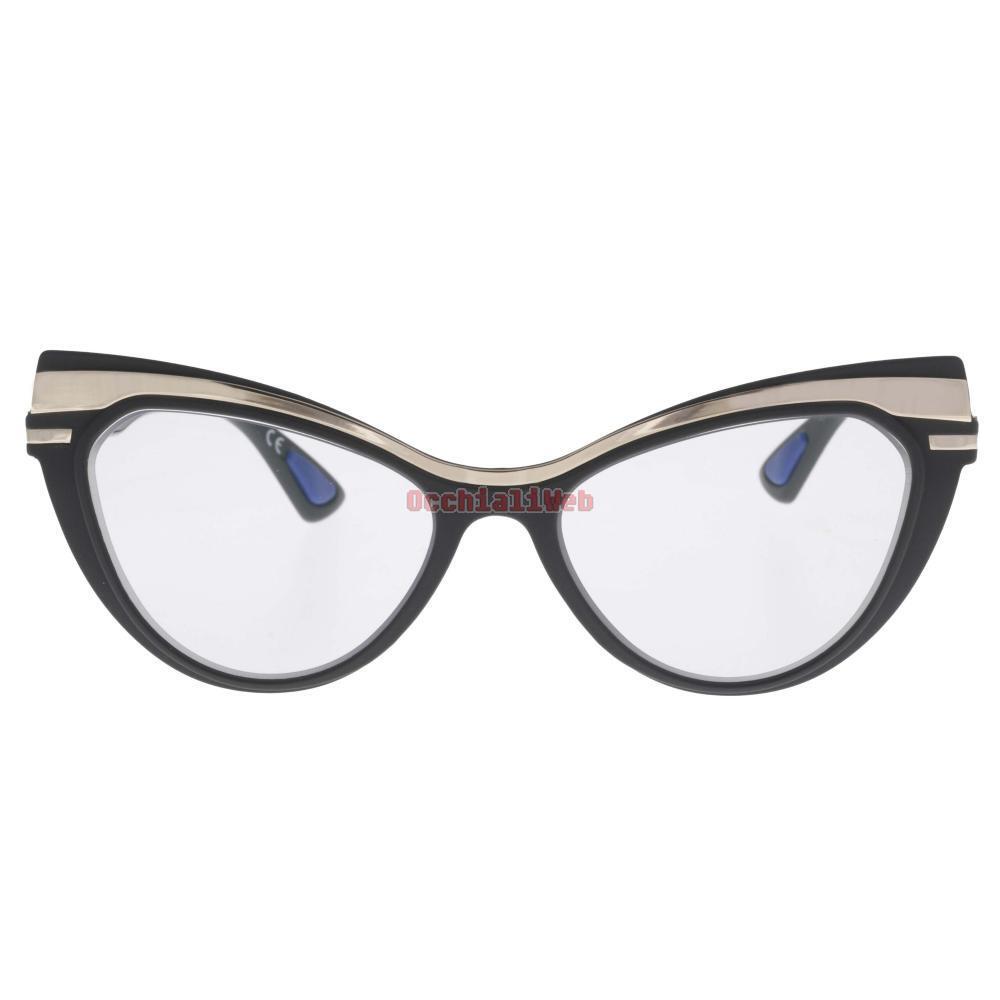 Airdp Style DEMETRA Col.c6 Cal.51 New Sunglasses