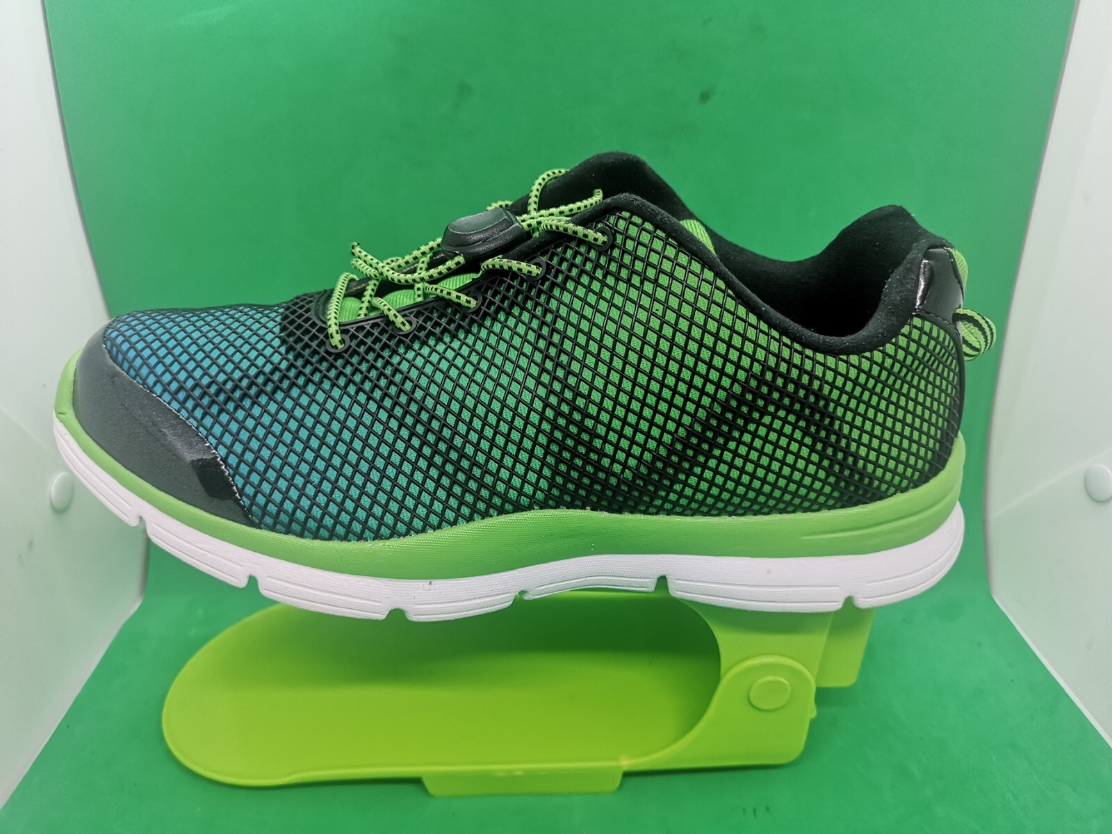 Dr. Comfort Katy 37725 Athletic Diabetic Walking Running Shoe Women’s Size 10W