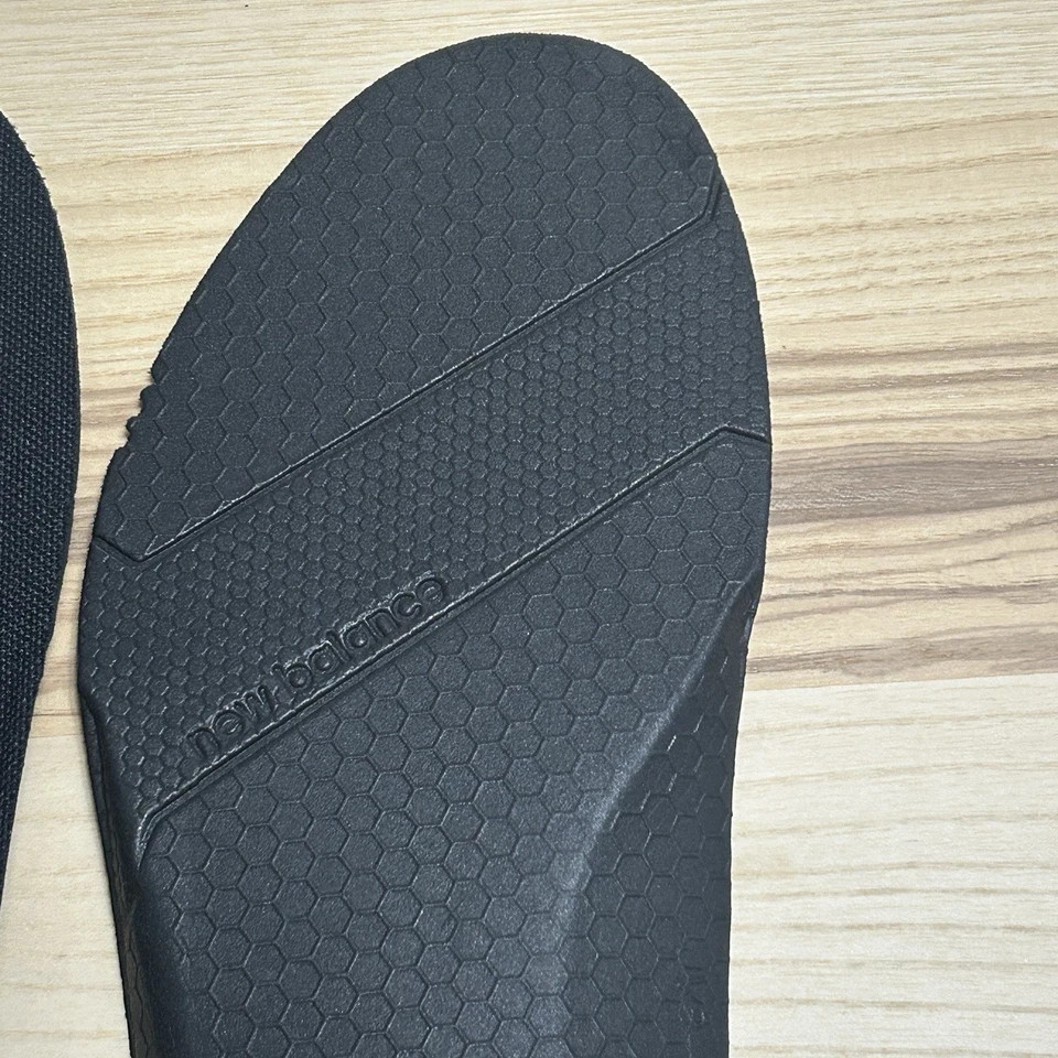 New Balance NB Fresh Foam Insoles Inserts Men / Women Choose size
